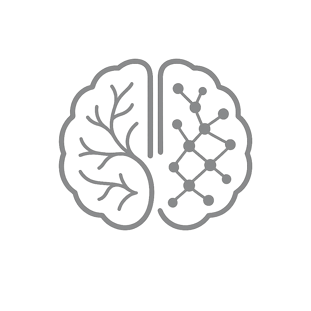 Aspartic logo